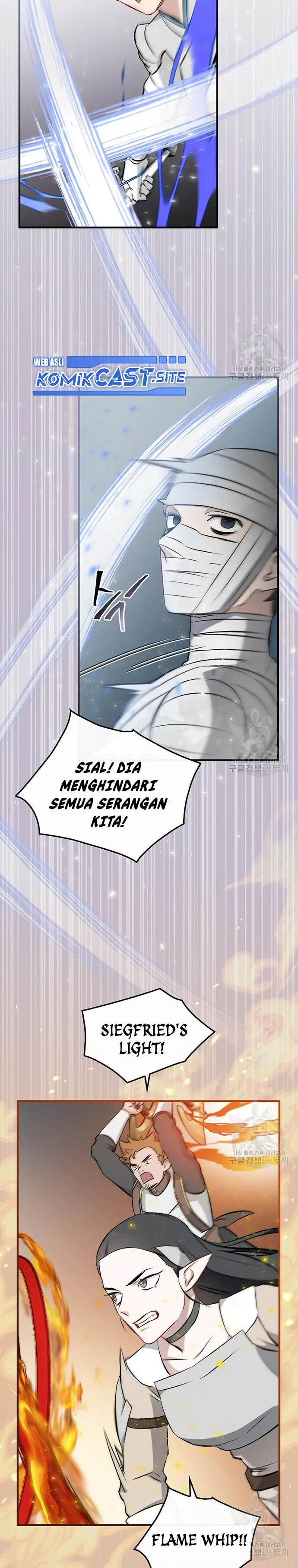 image-komik-leveling-up-by-only-eating-chapter-119-18/28