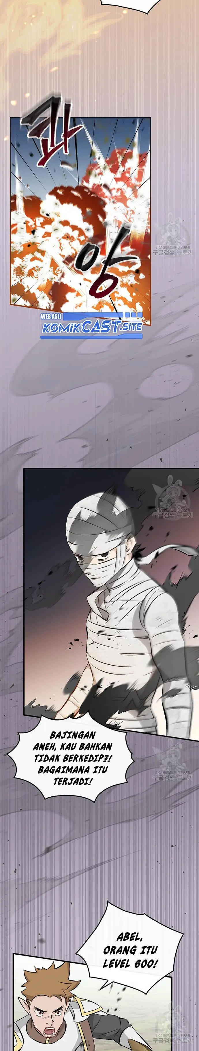 image-komik-leveling-up-by-only-eating-chapter-119-19/28