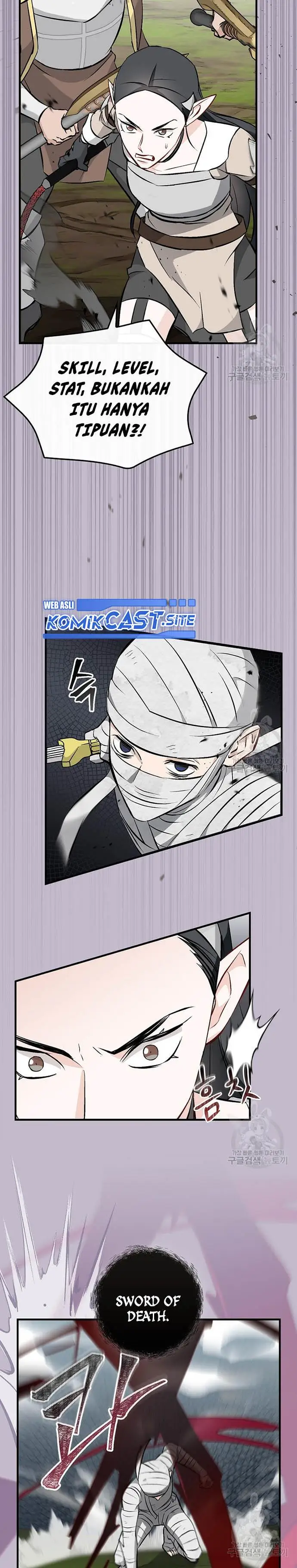 image-komik-leveling-up-by-only-eating-chapter-119-20/28