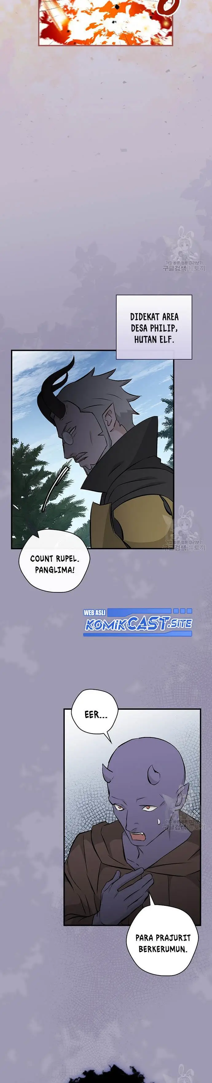 image-komik-leveling-up-by-only-eating-chapter-119-24/28