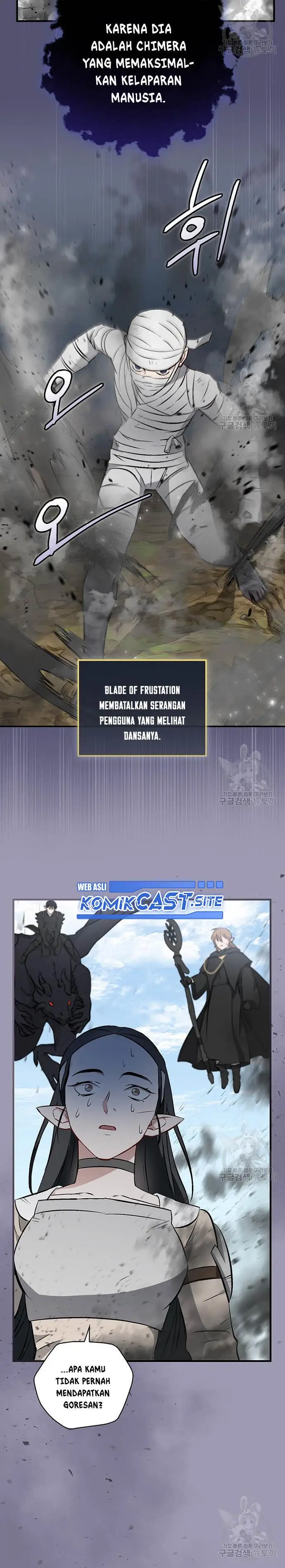 image-komik-leveling-up-by-only-eating-chapter-119-26/28