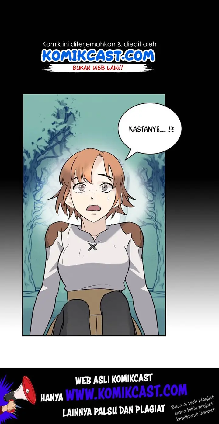image-komik-leveling-up-by-only-eating-chapter-12-1/65