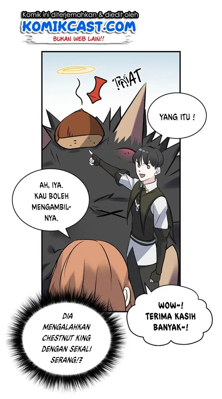 image-komik-leveling-up-by-only-eating-chapter-12-2/65
