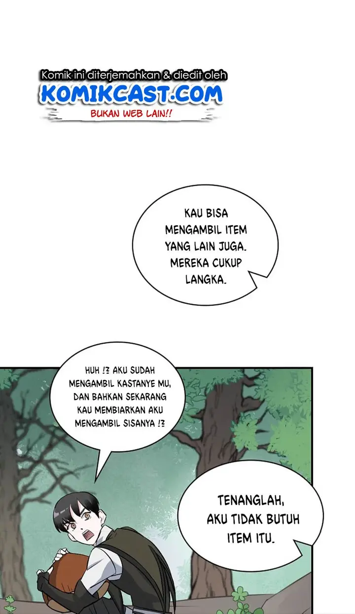 image-komik-leveling-up-by-only-eating-chapter-12-3/65