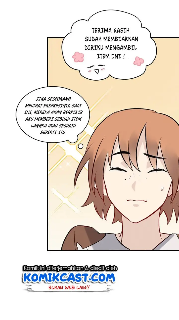 image-komik-leveling-up-by-only-eating-chapter-12-5/65