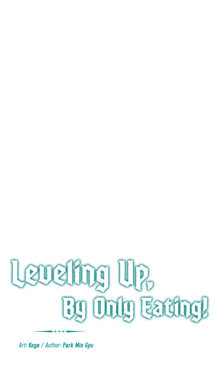 image-komik-leveling-up-by-only-eating-chapter-12-6/65