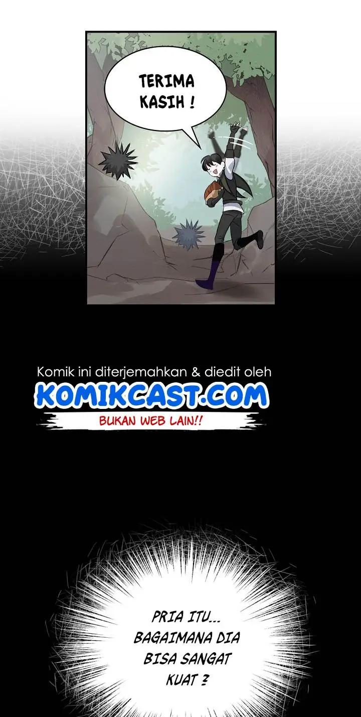 image-komik-leveling-up-by-only-eating-chapter-12-8/65
