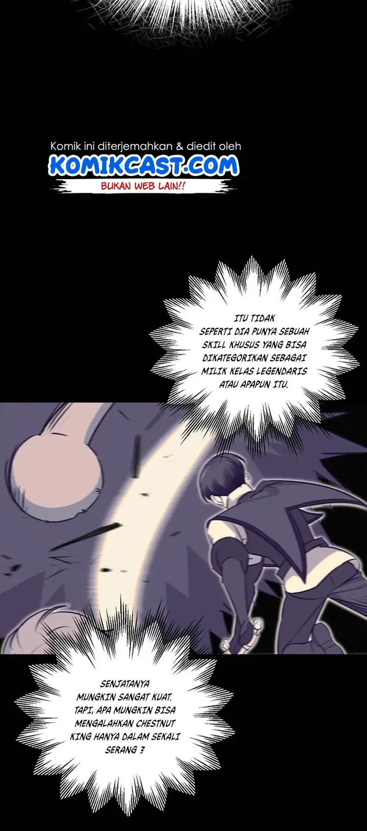 image-komik-leveling-up-by-only-eating-chapter-12-9/65
