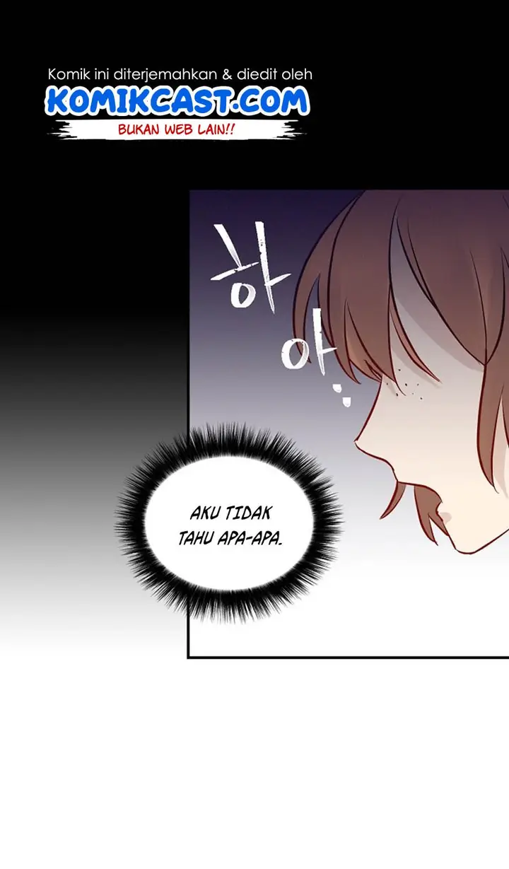 image-komik-leveling-up-by-only-eating-chapter-12-10/65