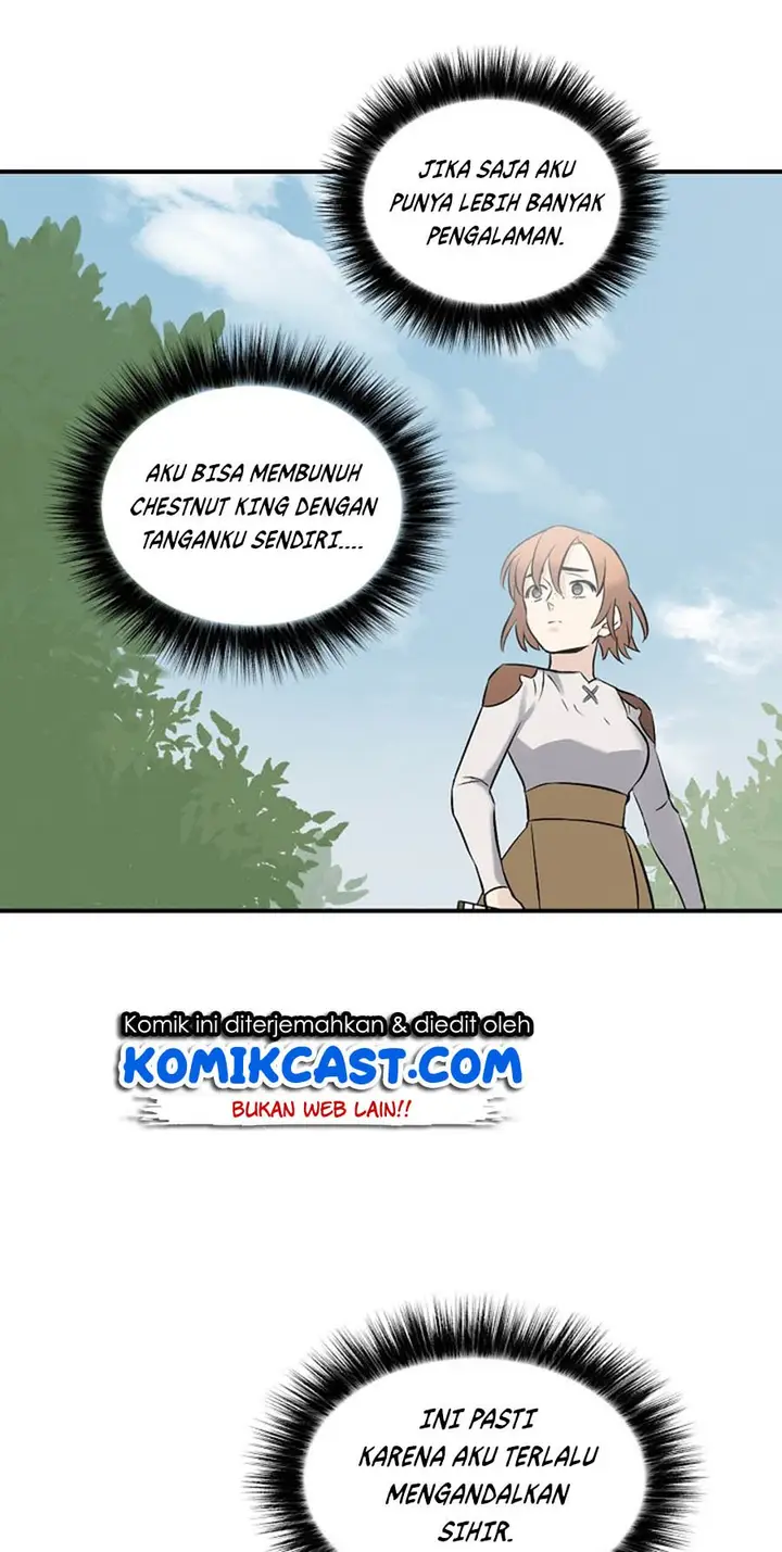 image-komik-leveling-up-by-only-eating-chapter-12-11/65