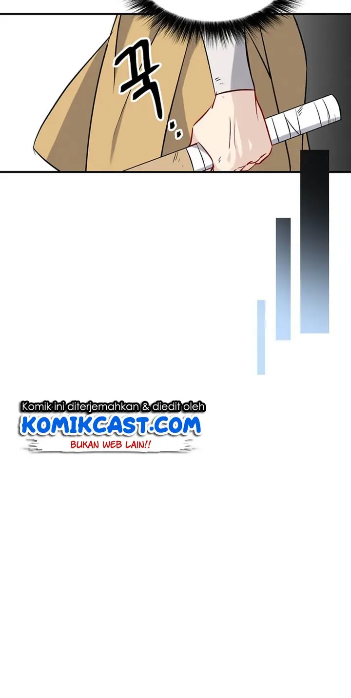 image-komik-leveling-up-by-only-eating-chapter-12-12/65