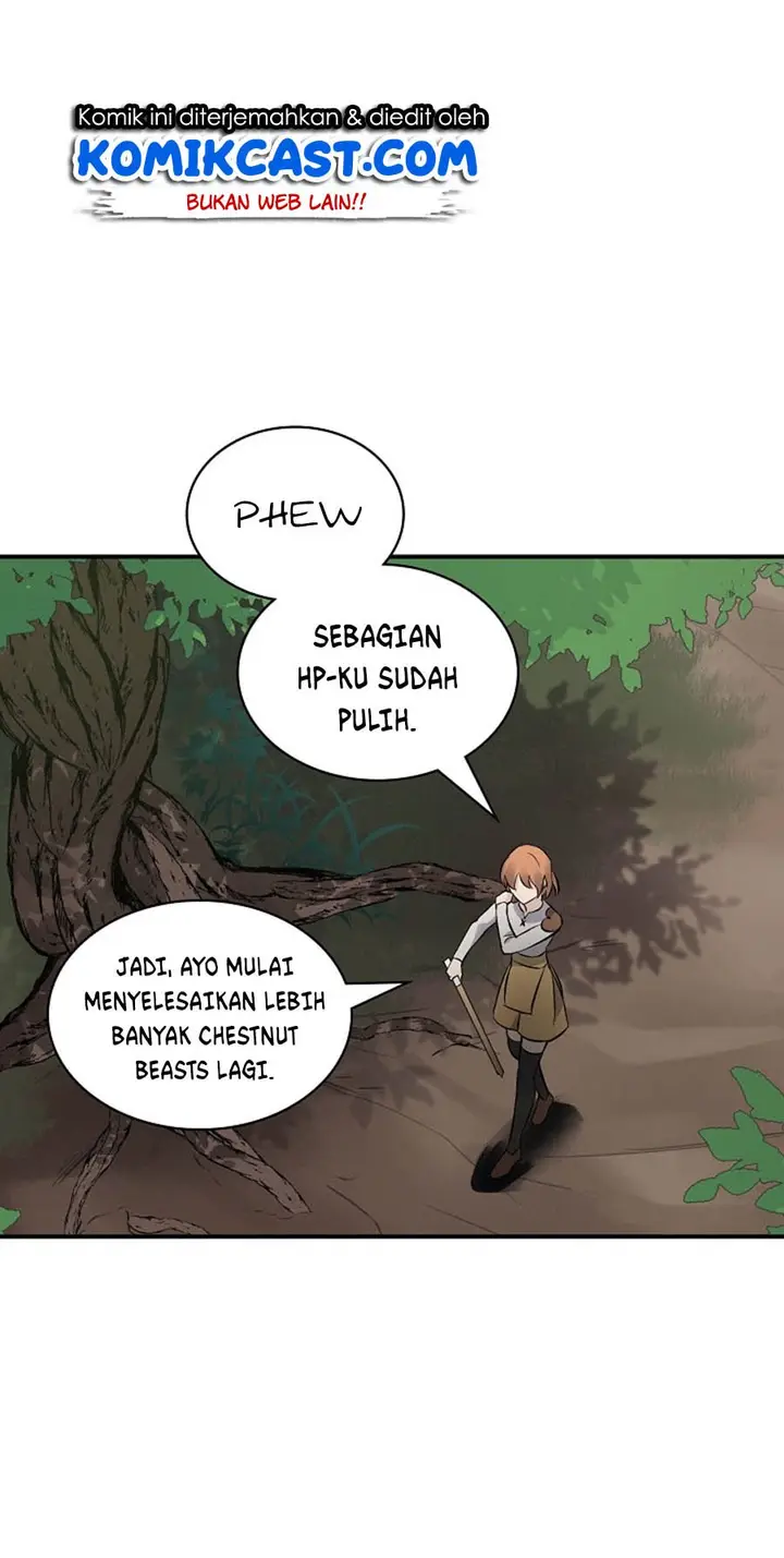 image-komik-leveling-up-by-only-eating-chapter-12-13/65
