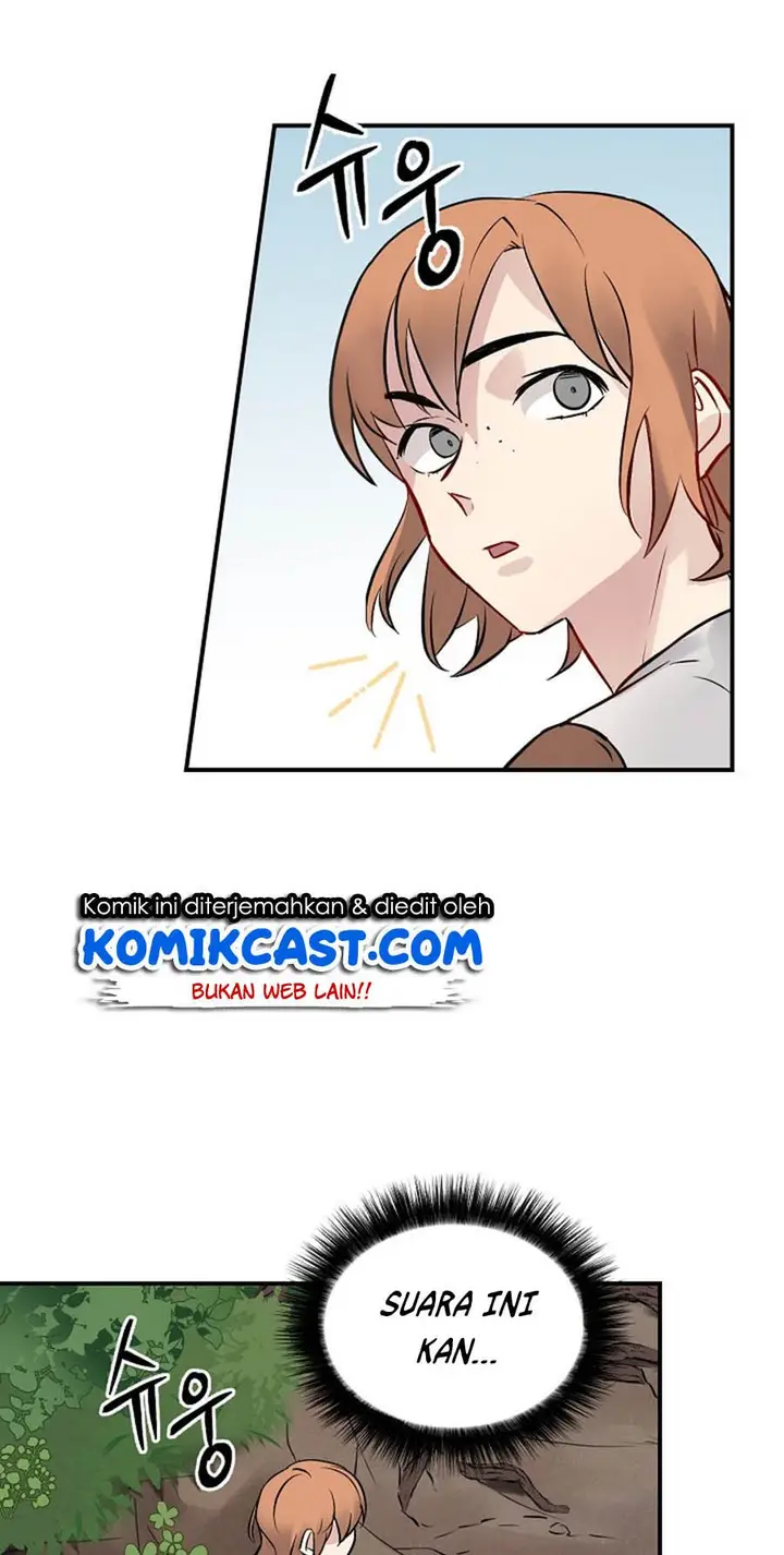 image-komik-leveling-up-by-only-eating-chapter-12-14/65