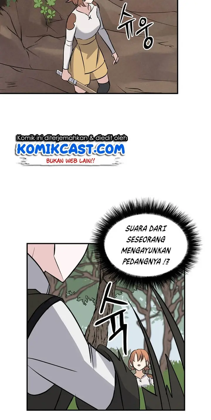 image-komik-leveling-up-by-only-eating-chapter-12-15/65