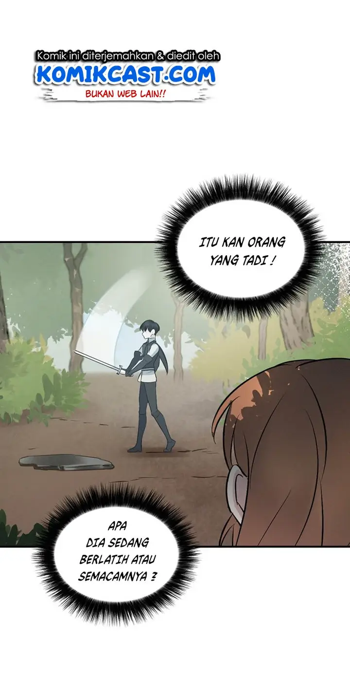 image-komik-leveling-up-by-only-eating-chapter-12-16/65