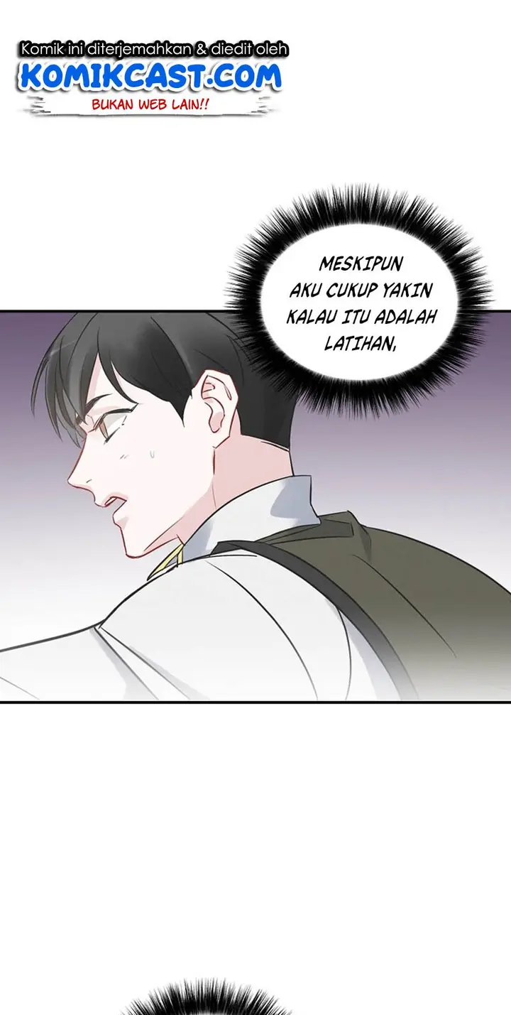 image-komik-leveling-up-by-only-eating-chapter-12-17/65