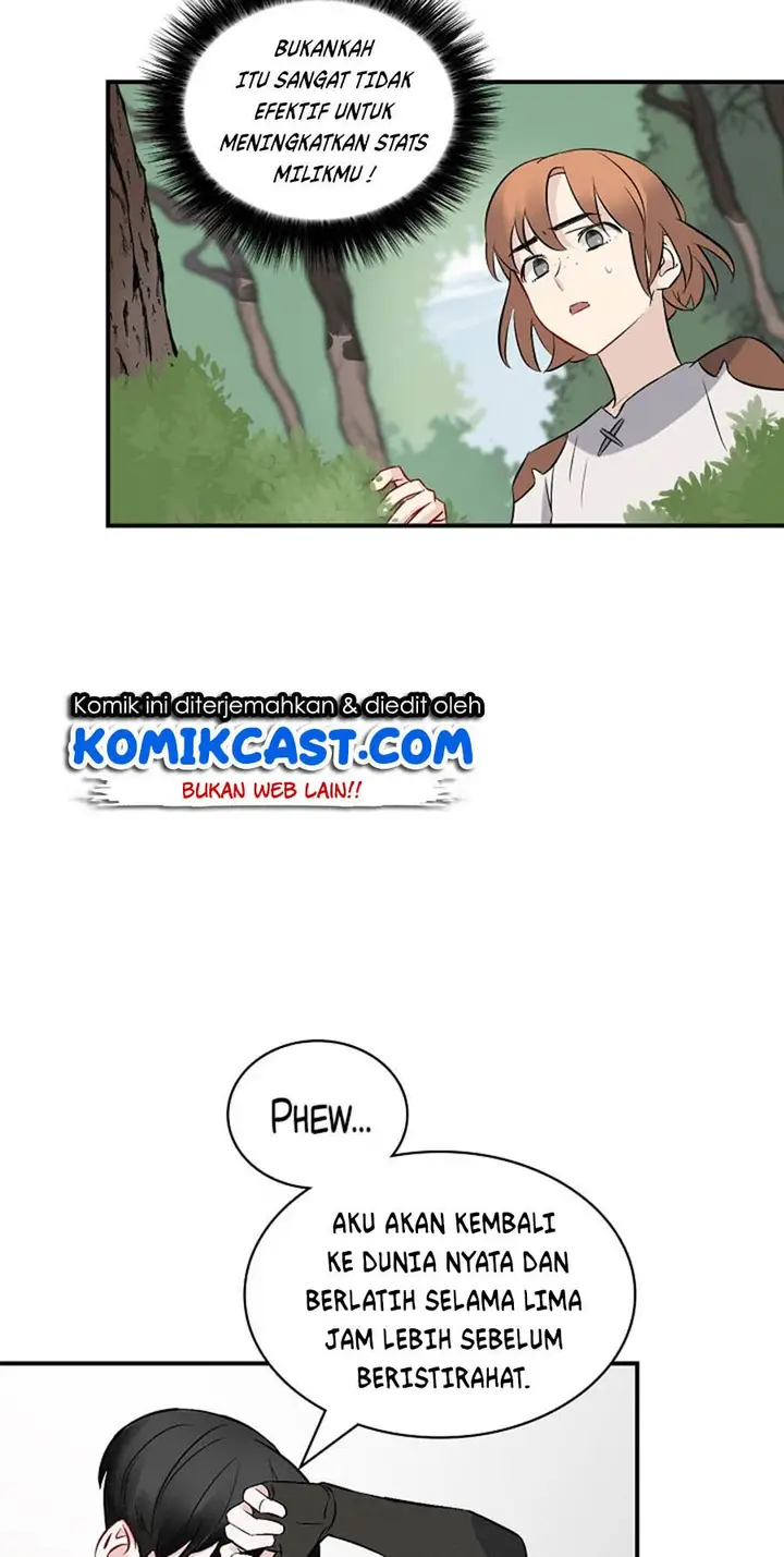 image-komik-leveling-up-by-only-eating-chapter-12-18/65