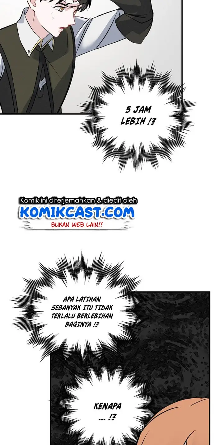 image-komik-leveling-up-by-only-eating-chapter-12-19/65