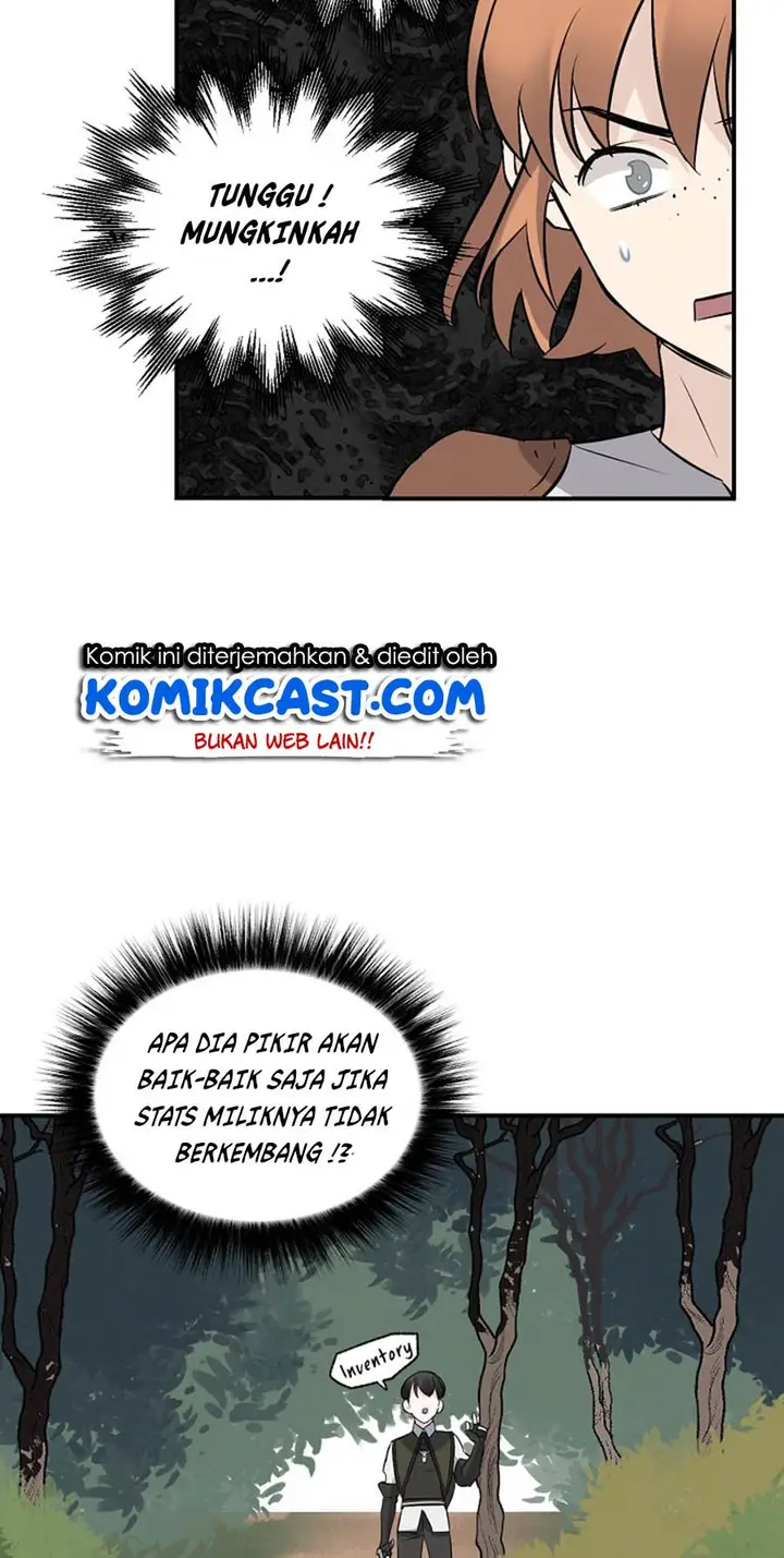 image-komik-leveling-up-by-only-eating-chapter-12-20/65