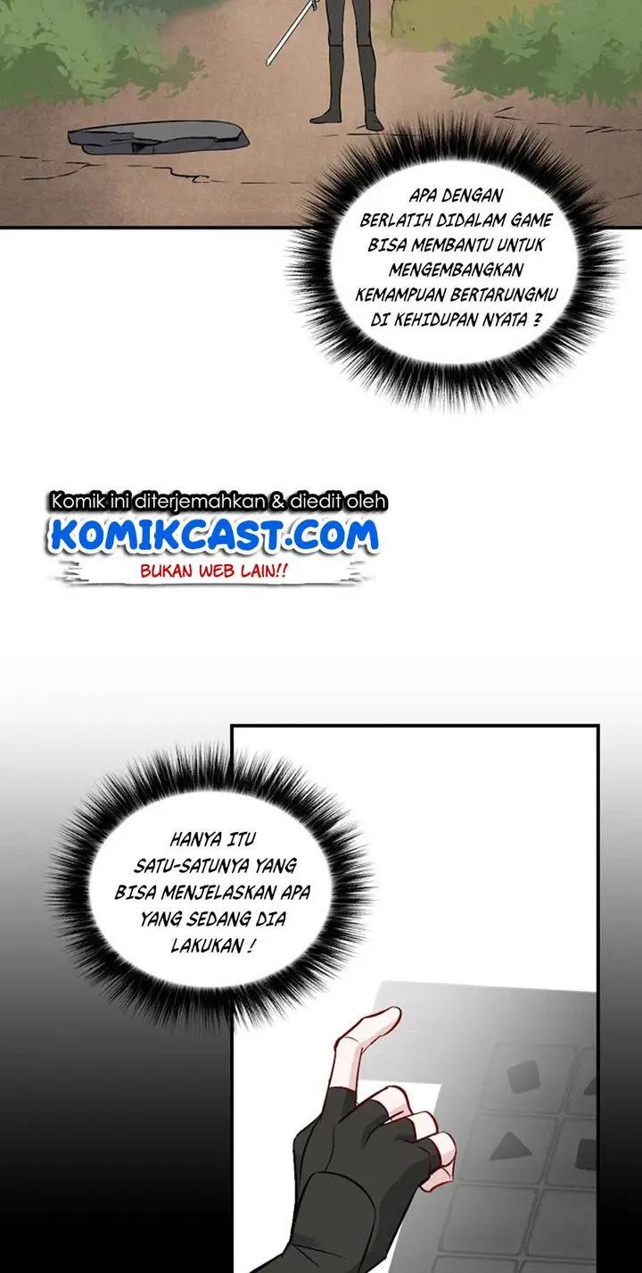 image-komik-leveling-up-by-only-eating-chapter-12-21/65