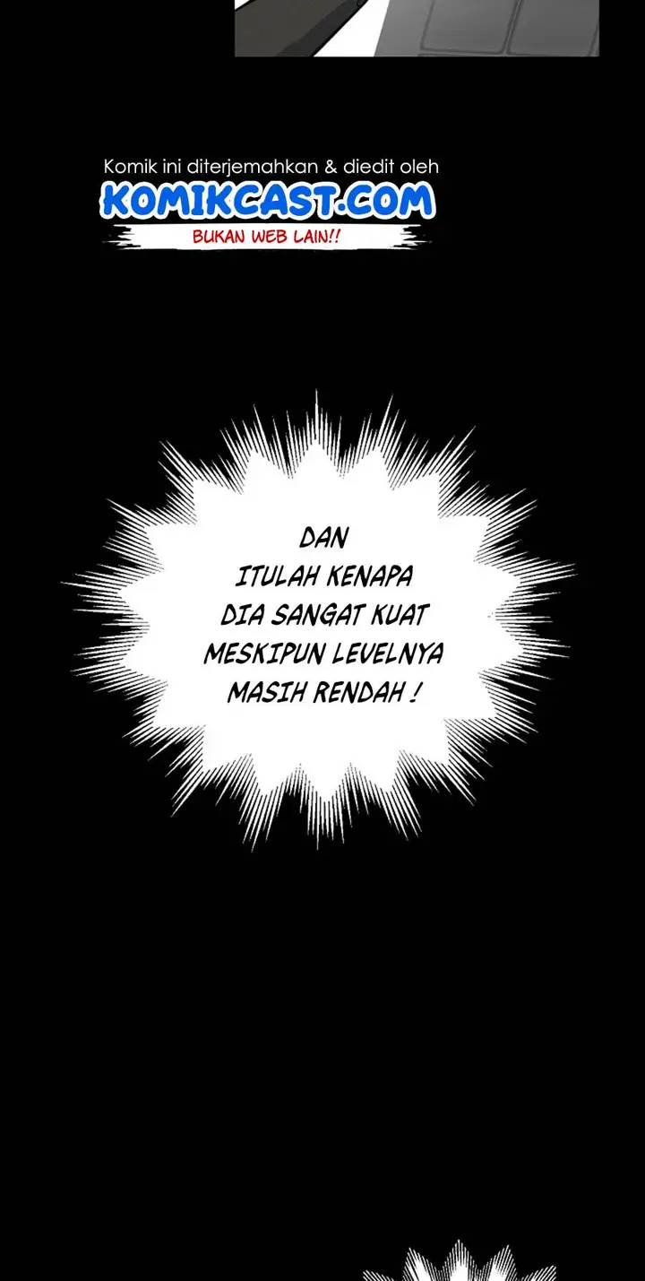 image-komik-leveling-up-by-only-eating-chapter-12-22/65