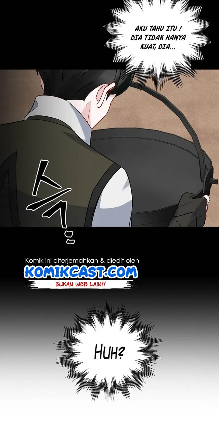 image-komik-leveling-up-by-only-eating-chapter-12-23/65