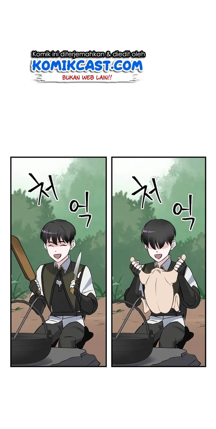 image-komik-leveling-up-by-only-eating-chapter-12-24/65