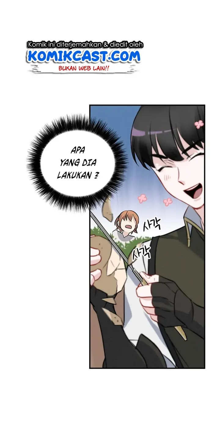 image-komik-leveling-up-by-only-eating-chapter-12-25/65