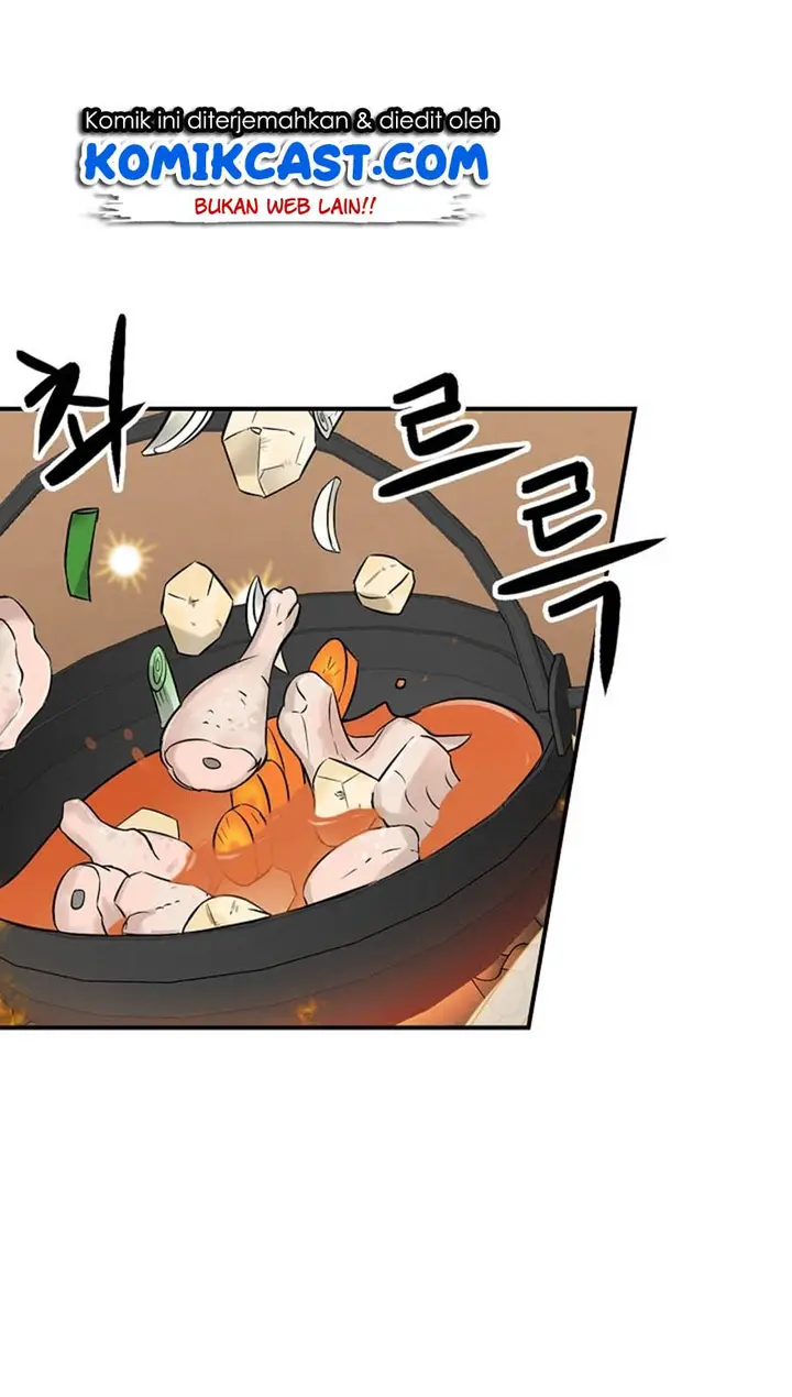 image-komik-leveling-up-by-only-eating-chapter-12-26/65