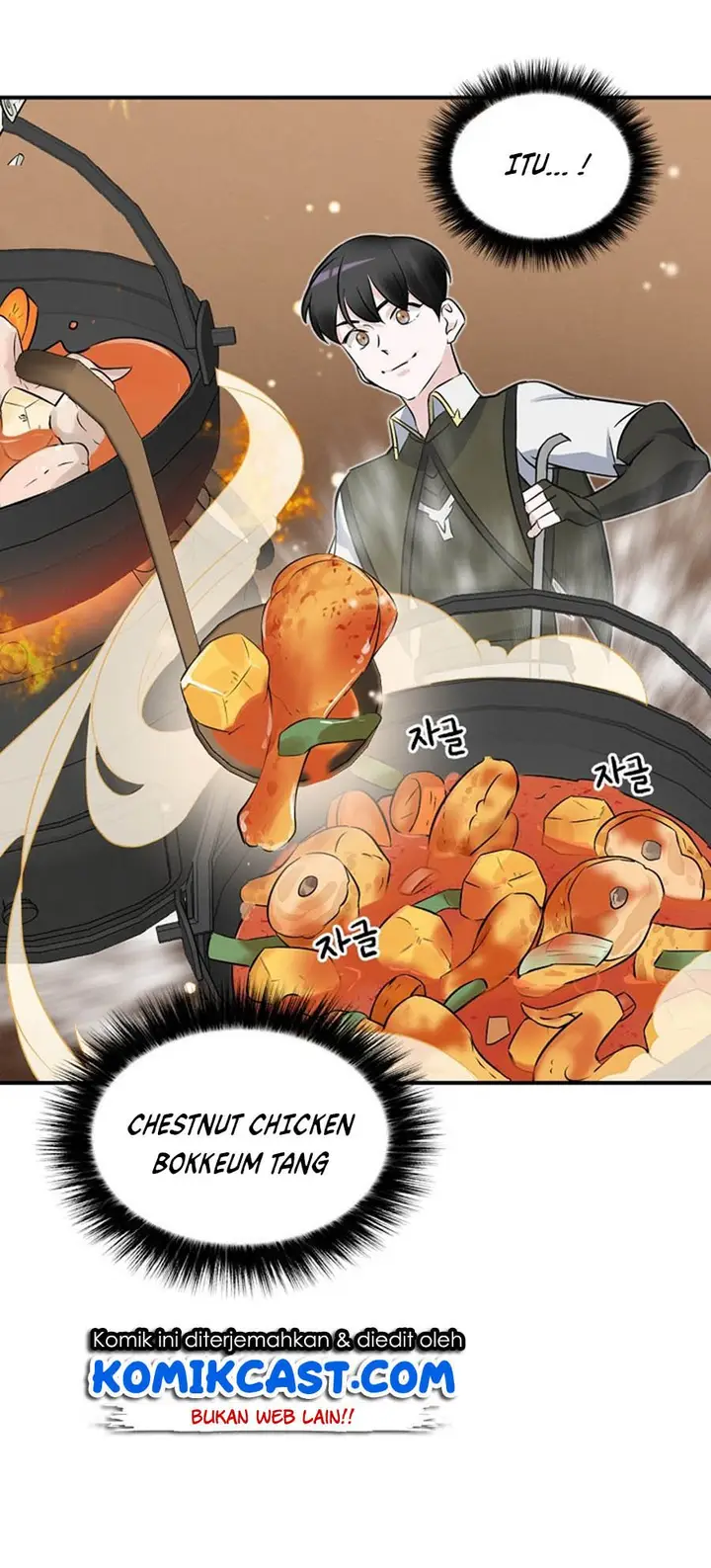 image-komik-leveling-up-by-only-eating-chapter-12-27/65