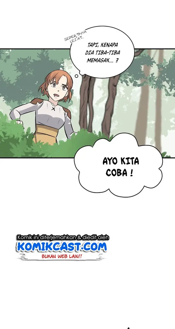 image-komik-leveling-up-by-only-eating-chapter-12-28/65