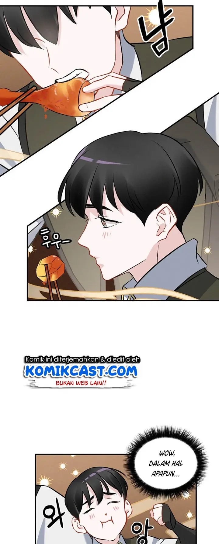 image-komik-leveling-up-by-only-eating-chapter-12-29/65