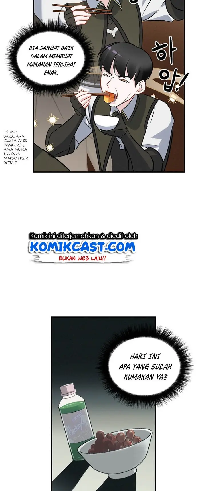 image-komik-leveling-up-by-only-eating-chapter-12-30/65