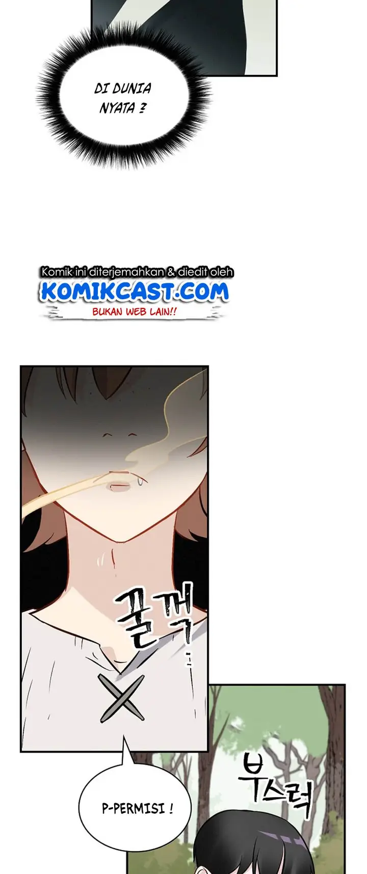 image-komik-leveling-up-by-only-eating-chapter-12-31/65