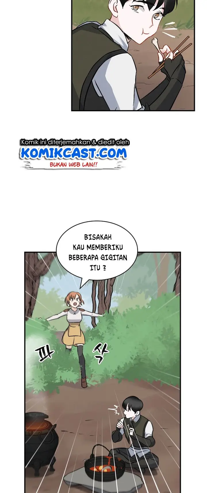 image-komik-leveling-up-by-only-eating-chapter-12-32/65