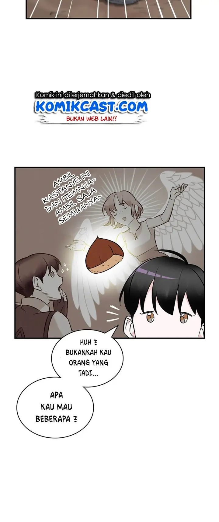 image-komik-leveling-up-by-only-eating-chapter-12-33/65