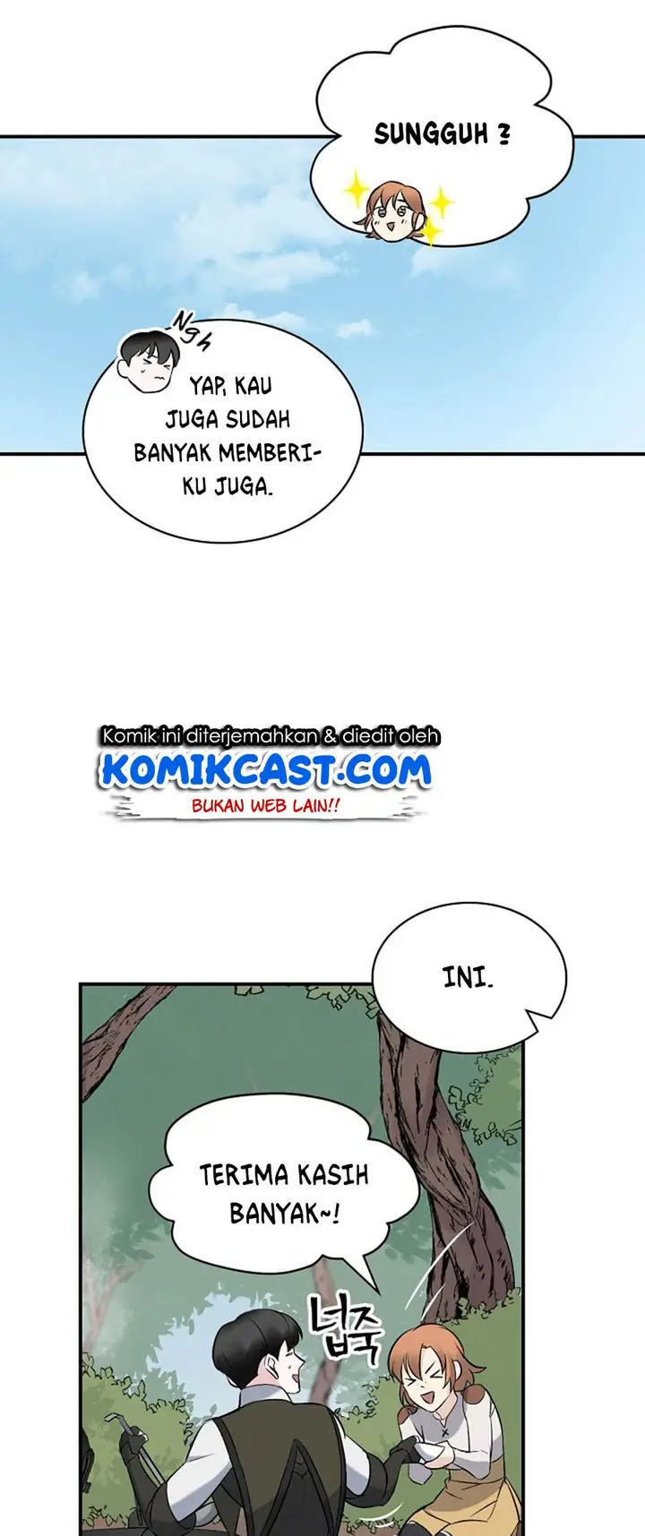 image-komik-leveling-up-by-only-eating-chapter-12-34/65