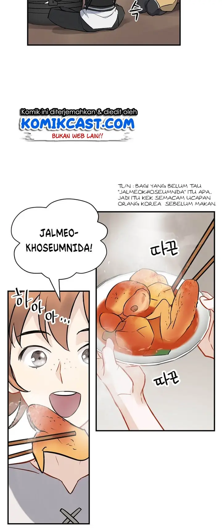 image-komik-leveling-up-by-only-eating-chapter-12-35/65
