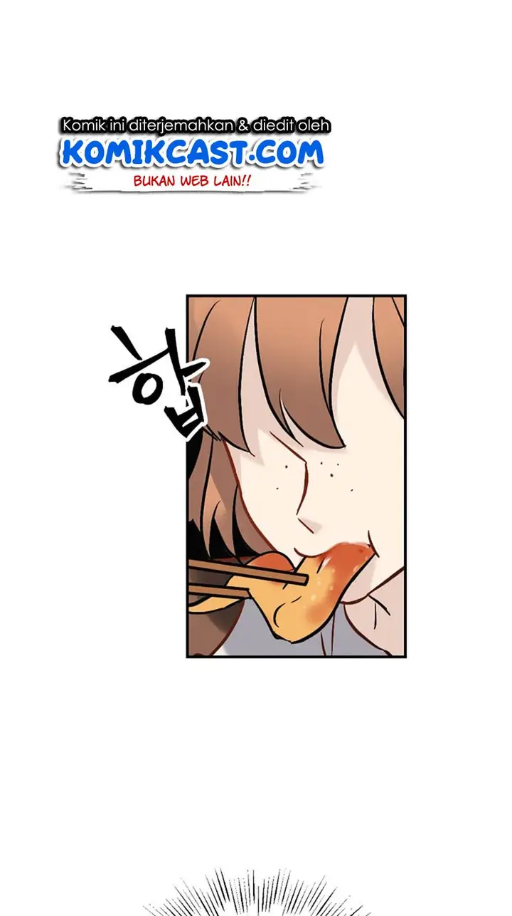 image-komik-leveling-up-by-only-eating-chapter-12-36/65