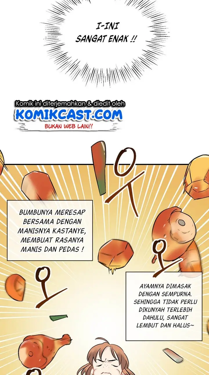 image-komik-leveling-up-by-only-eating-chapter-12-37/65