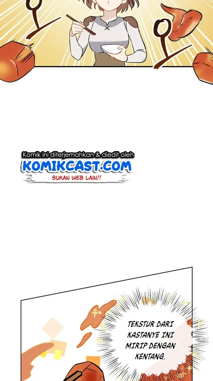 image-komik-leveling-up-by-only-eating-chapter-12-38/65