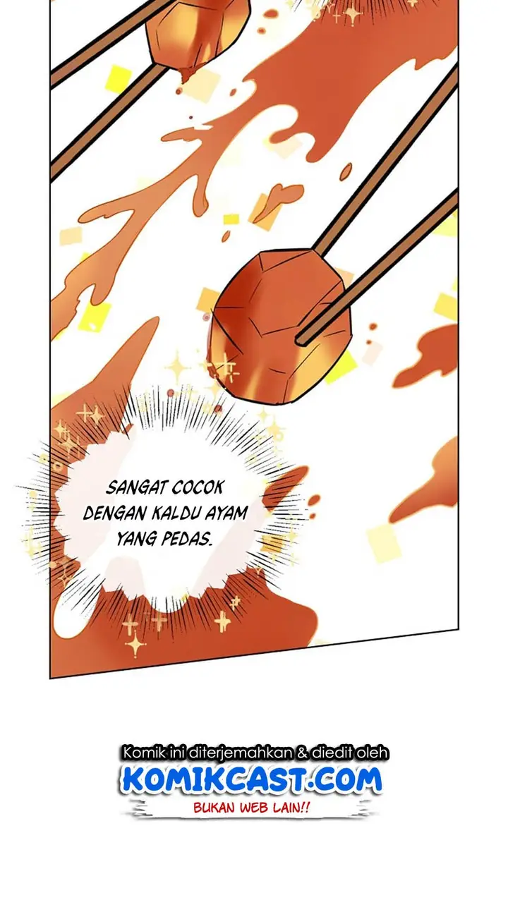 image-komik-leveling-up-by-only-eating-chapter-12-39/65