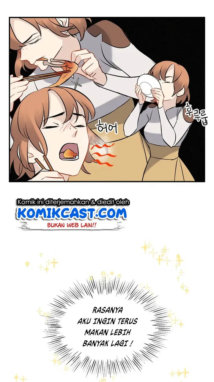image-komik-leveling-up-by-only-eating-chapter-12-40/65