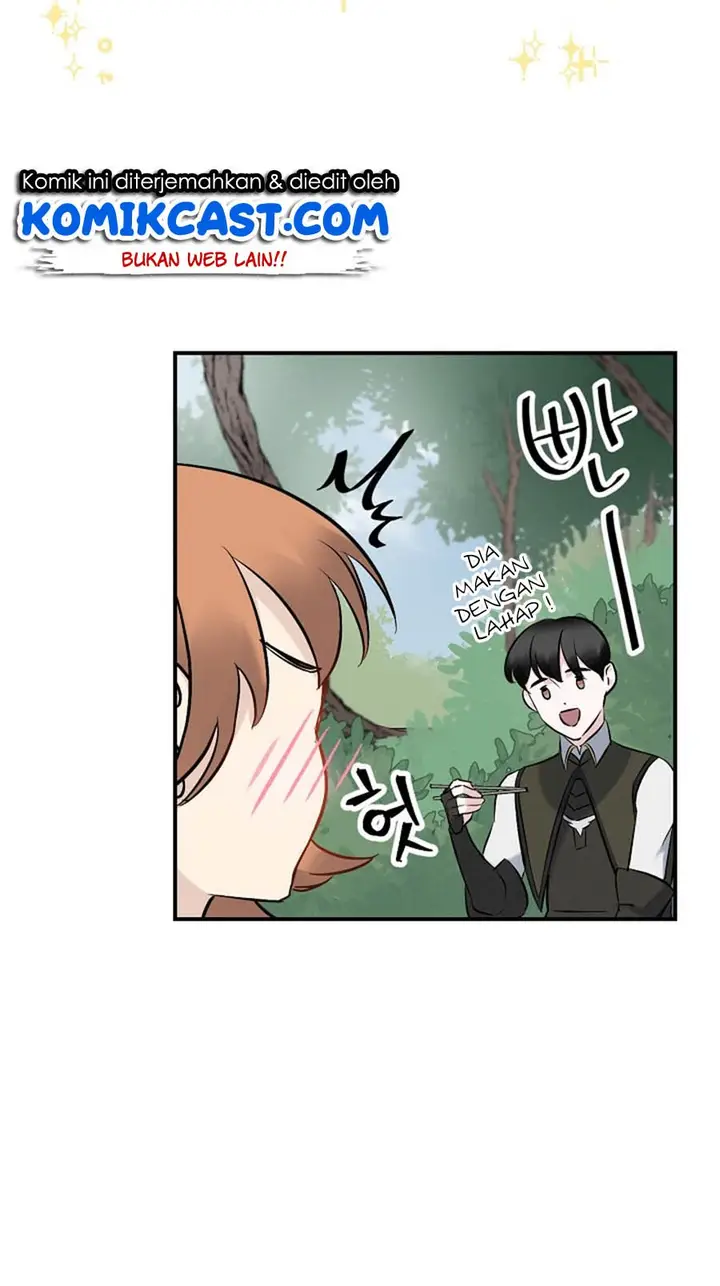 image-komik-leveling-up-by-only-eating-chapter-12-41/65