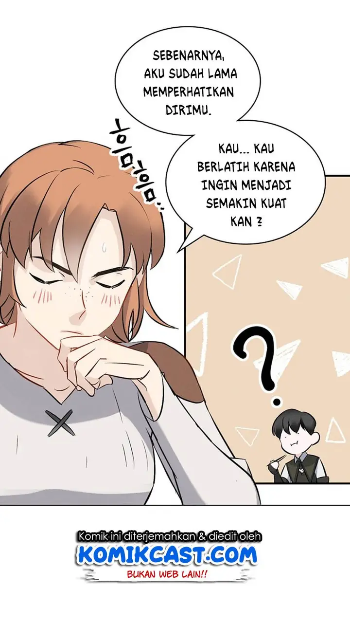 image-komik-leveling-up-by-only-eating-chapter-12-42/65