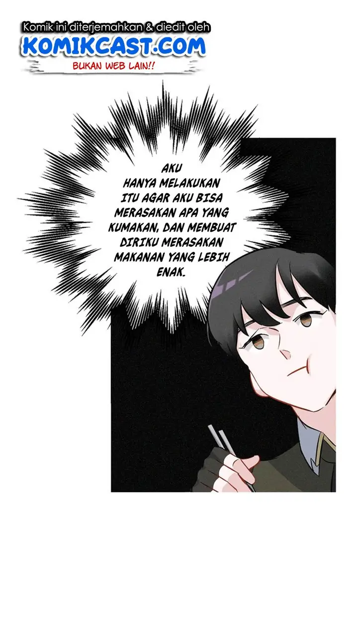 image-komik-leveling-up-by-only-eating-chapter-12-43/65