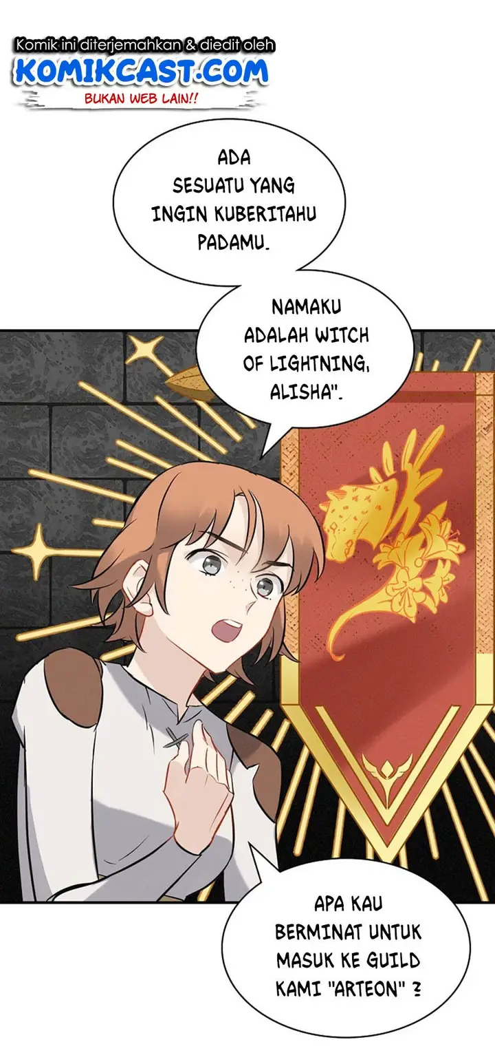 image-komik-leveling-up-by-only-eating-chapter-12-44/65