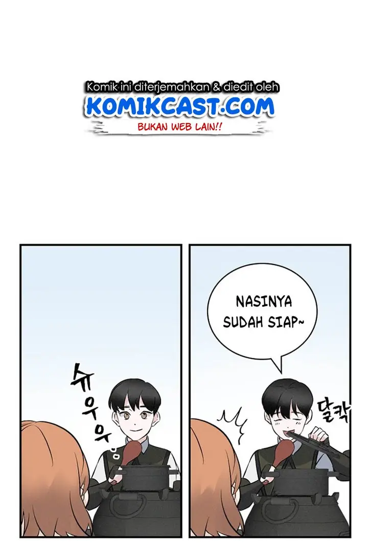 image-komik-leveling-up-by-only-eating-chapter-12-45/65