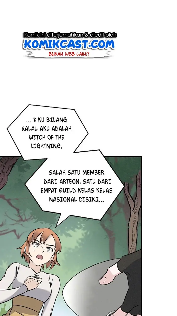 image-komik-leveling-up-by-only-eating-chapter-12-46/65