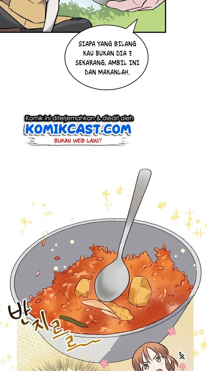image-komik-leveling-up-by-only-eating-chapter-12-47/65
